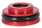 Rock Shox 32mm, Db SealHead Assy Sid Tappo Debonair 2020 forcelle Unisex Adulto, Nero