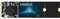 KINGDATA SSD M.2 2280 480GB Ngff Disco Duro Interno De Unidad de Estado Sólido de Alto Rendimiento para Computadora Portátil de Escritorio SATA III 6Gb/s(480GB,M.2 2280)