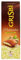 Grisbì Vincenzi al Pistacchio 150 gr