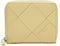 Liebeskind Berlin Chelsea Weaving Conny Geldbörse, Ginger Shot, Medium (HxBxT 10cm x 13cm x 2cm)