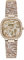 Guess Damen-Uhren Analog Quarz One Size Roségold 32019893