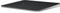 Apple Magic Trackpad: Bluetooth, ricaricabile. Compatibile con Mac o iPad; Nero, superficie Multi-Touch (Lightning)