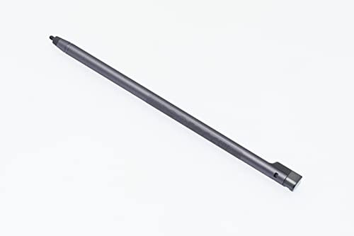 Acer Penna per penna TravelMate B3 B311RN-31 serie (originale)