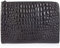 Liebeskind PAPER BAG CROCO-Laptop Case