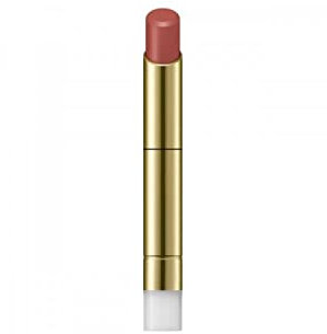 Sensai Contouring Lipstick Nachfüllpack 08