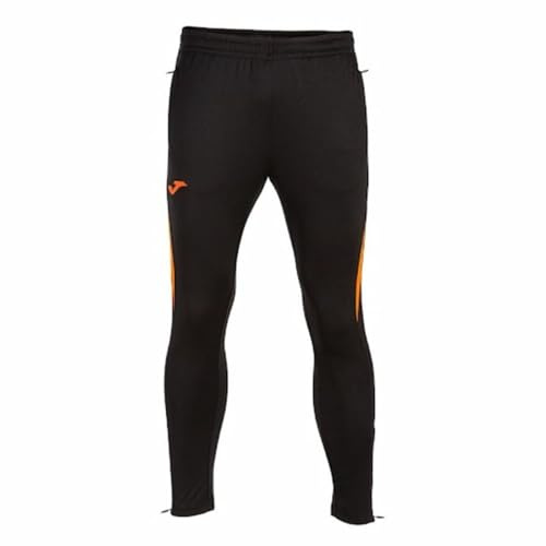 Joma Lange Hose Mann Championship