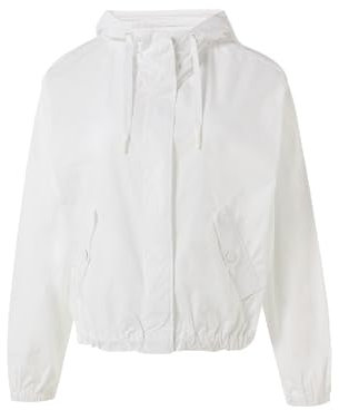 comma 2150484 Coupe-Vent, 0100, 40 Femme