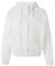 comma 2150484 Coupe-Vent, 0100, 40 Femme