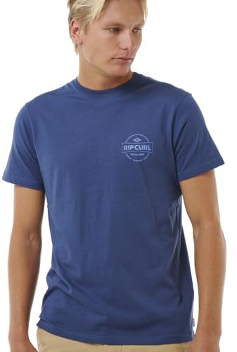 RIP CURL