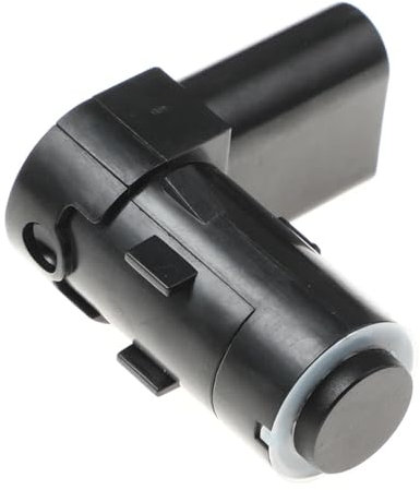 PDC Parksensor 4 Stück 3U0919275B für Skoda für SUPERB 3u4 Einparkhilfe Sensor