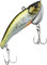Illex Tricoroll Vib Wobbler UV Secret Tennessee 6cm