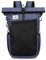 Watreketal Rucksack,Packbarer Rucksack für Damen, Herren, Teenager, Wander-Tagesrucksack, spritzwassergeschützter Rucksack, Outdoor-Camping, Klettern, Reiten, Reise-Tagesrucksack