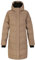 Dare 2b Damen Wanderjacke, wasserdicht, gepolstert, lange Jacke, hohe Polsterung, thermisches wasserabweisendes Gewebe, ARED 10/10, perfekt für Outdoor-Aktivitäten und Winter
