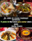 El libro de cocina marroquí definitivo: 111 platos de Marruecos para cocinar ahora mismo