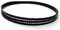 2 stücke Carbon Bandsägeblätter 2240mm Band Sägeblätter 6,35 10 13 Breite 6 14 TPI Holzbearbeitung for METABO BAS 315/316/317/318 Mehrzweck Schneiden(2240x10x0.35mm 6T)