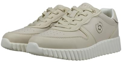 bugatti Damen 435ai6165550Sneaker