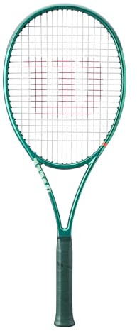 Wilson Blade 98 16x19 V10 Adult Performance Tennisschläger