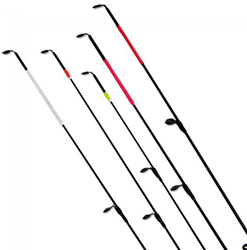 Daiwa Quiver Tip 1oz (FT FINE) - QT-FTFB-AU