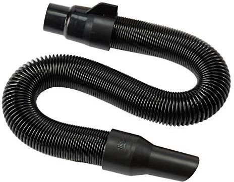 Milwaukee 14-37-0105 18V Wet/Dry Vac Hose Assembly (Internal Storage)