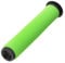 Vacspare Washable Cone Stick Filter For Gtech AirRam MK2 K9 MK2 Vacuum Cleaners x1 filter