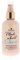 Schwarzkopf Professional Mad About Waves Sea Blend Texturizing, 1er Pack (1 x 200 ml) Unparfümiert