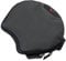 Sw-motech Comfort Cushions Traveller Smart 33.5x38 Cm One Size