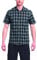 Gonso Herren Don 1 Trikots, Schwarz, XL