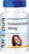 Fair & Pure® - Hyaluronsäure 300mg - 90 Tabletten - hochdosiert - vegan
