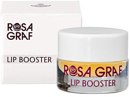 Rosa Graf Lip Booster