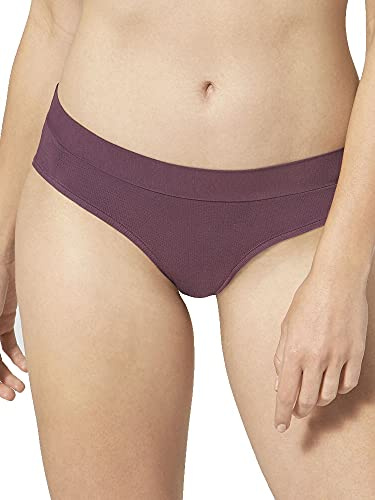 Sloggi Women's sloggi GO Allround Hipster, KALUHA