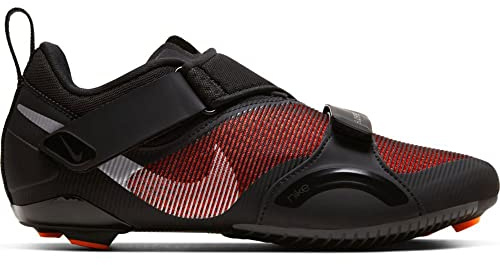 Nike Herren Nike Superrep CycleTrainer