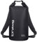 IDRYBAG Dry Bag Waterproof Floating, PVC Waterproof Bag Roll Top, 20L Dry Bag Kayak Storage for Kayaking, Boating, Rafting, Swimming, Hiking, Camping, Travel, Beach