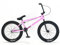 Mafiabikes 20 Zoll BMX Bike Kush 2+ Verschiedene Farbvarianten (pink)