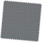 Oscars Interiors Unicolour Charcoal Made to Measure Replacement Vertical Blind Slats 89mm (Up to 250cm/99 inches)