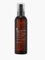 [Mizon] Intensives Gesichtswasser mit Schneckenschleimextrakt (100ml) Feuchtigkeitscreme, Intensive Hautregeneration, Anti-Aging, Anti-Falten, Schneckenschleimfiltrat (Snail Repair Intensive Toner)