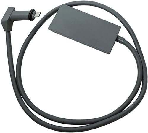 Starlink 01560575-001 - Adattatore Ethernet per rete esterna cablata