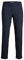 JACK & JONES Jpstmarco Jjconnor AKM Noos Pantalon Chino, Bleu Marin. Détails : Carreaux, 30 W/34 L Homme