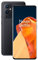 OnePlus 9 Pro 5G - Smartphone 256GB, 12GB RAM, Dual Sim, Stellar Black (Ricondizionato)