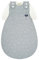 Alvi Baby Mäxchen Original | Babyschlafsack 3-teilig Außensack & zwei Innensäcke | Kinderschlafsack mitwachsend & atmungsaktiv