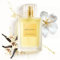 Amour Scents Abandoned - Inspired Alternative Perfume for Women, Extrait De Parfum, Captivating and Long-lasting, Elegant and Timeless - (50 ml)