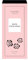 Câline mon paradis EdP 60 ml
