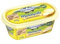 Mantequilla C. Lechera Asturiana –Variedades Tradicional, Ligera y Sin Lactosa,En Barquetas de 250 Gr.(Envío Refrigerado) (2 BARQUETAS DE 250 G., Mantequilla Tradicional en Barqueta 250g)