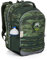 TOPGAL Schulrucksack für Jungen ab - 1. Klasse - COCO 23040 (Maskiert 2)