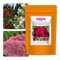 GREEN ORO FLOWERS AKI 1,5KG - Fertilizzante autunnale adatto per rose, fiori e piante ornamentali