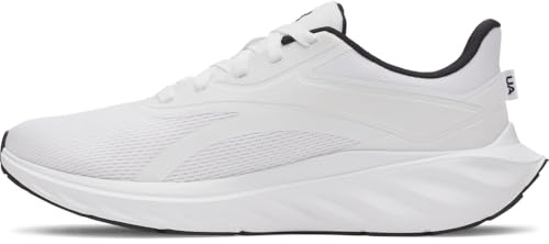 Under Armour Men's Ua AscendSneaker