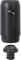 Electric Wine Saver Pumps with Vacuum Wine Stopper Rechargeable Pumps with Stoppers Reusable Keep Wine Fresher Tool