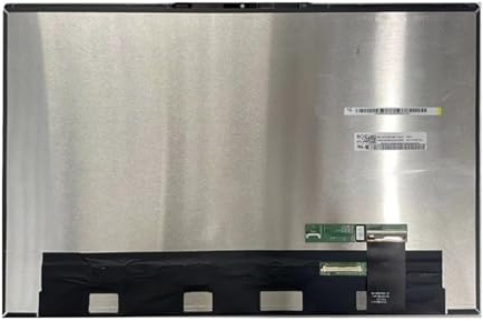 14-Zoll-Touchscreen, Kompatibel Mit Lenovo, Kompatibel Mit Yoga, Slim 7 Prox 14IAH7 3072 X 1920 5D10S39880 5D10S39881 5D10S39882 Display-Panel-Baugruppe