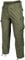 Helikon-Tex CPU Hose Combat Patrol Uniform Ripstop Olive Green