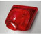 Rücklicht Stop komplett Vespa GTS 125 250 300 Original Piaggio 1D000570