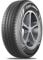 CEAT Sommerreifen 175/65 R 14 TL 82T CEAT ECODRIVE